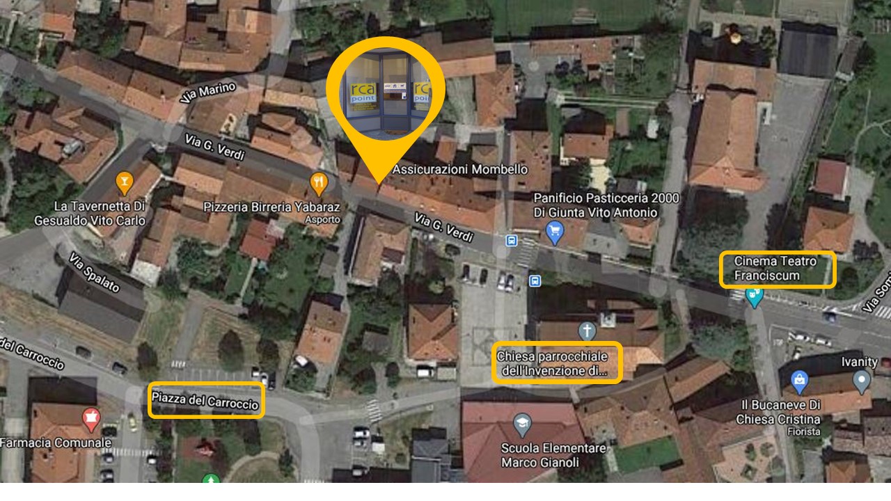 mappa (1)